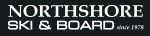NorthShoreSki&Board